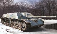 Dragon Jagdpanzer IV/L70(V)